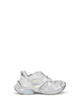 balenciaga-runner-2.0-sneakers-779064WRNNY_1180-black/silver
