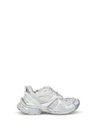 balenciaga-runner-2.0-sneakers-779064WRNNY_1180-black/silver