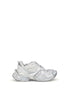 balenciaga-runner-2.0-sneakers-779064WRNNY_1180-black/silver