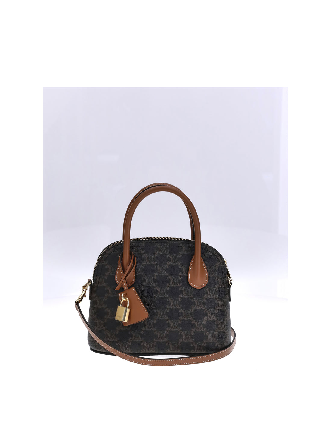 CELINE OS teen honorine
