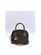 CELINE OS teen honorine