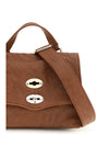 postina officina