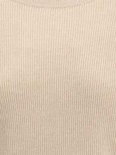 BRUNELLO CUCINELLI L crew-neck sweater 