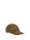 baseball hat