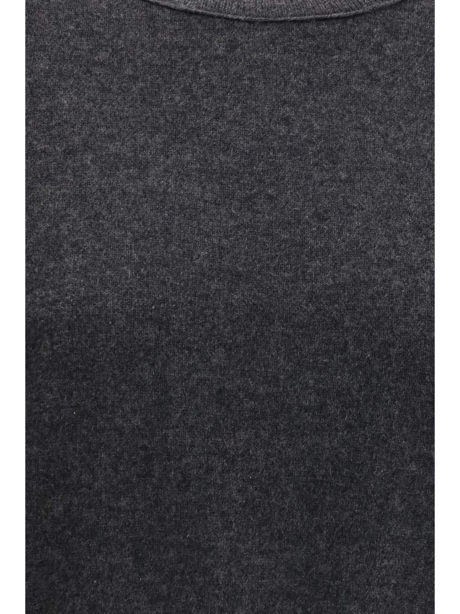 LISA YANG 1 genevra t-shirt