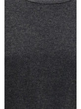 LISA YANG 1 genevra t-shirt