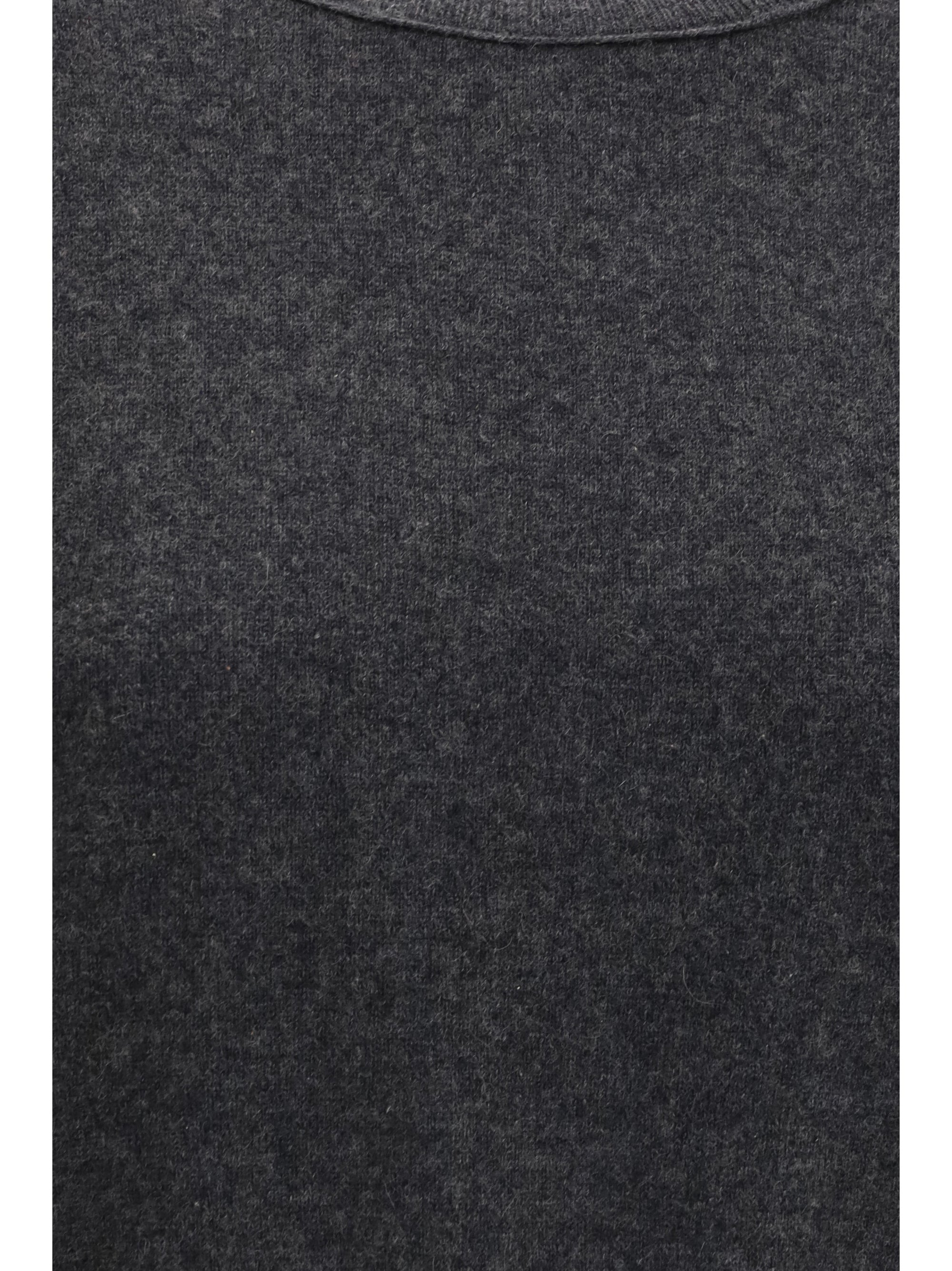 LISA YANG 1 genevra t-shirt