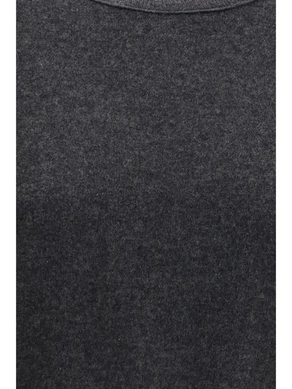 LISA YANG 1 genevra t-shirt