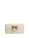 love one wallet
