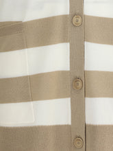 MAX MARA L fiemme cardigan