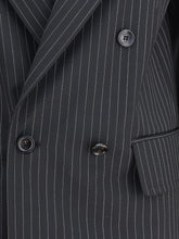 MAX MARA 40 mattia blazer