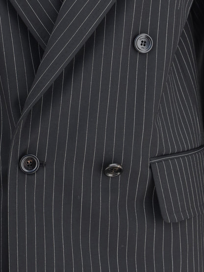 MAX MARA 40 mattia blazer