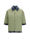 peggy bowling shirt