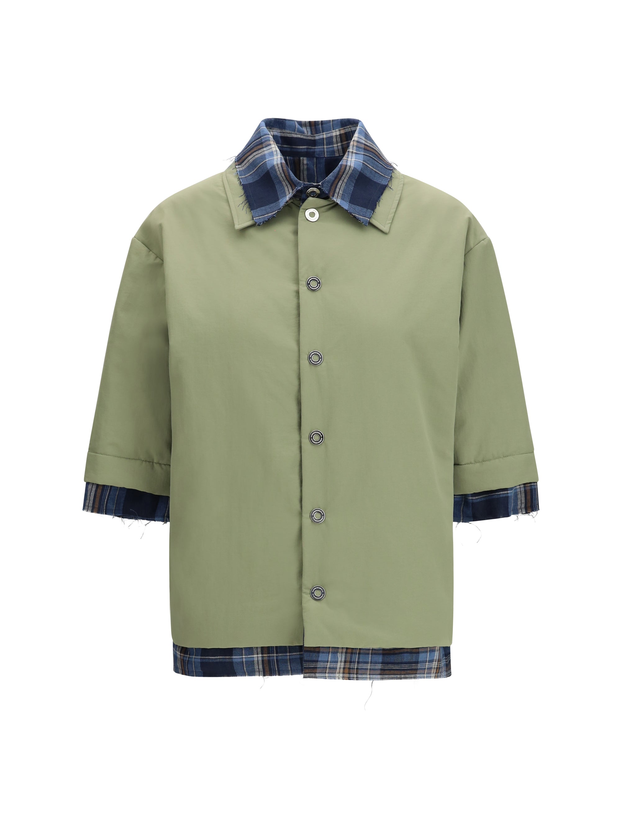 peggy bowling shirt
