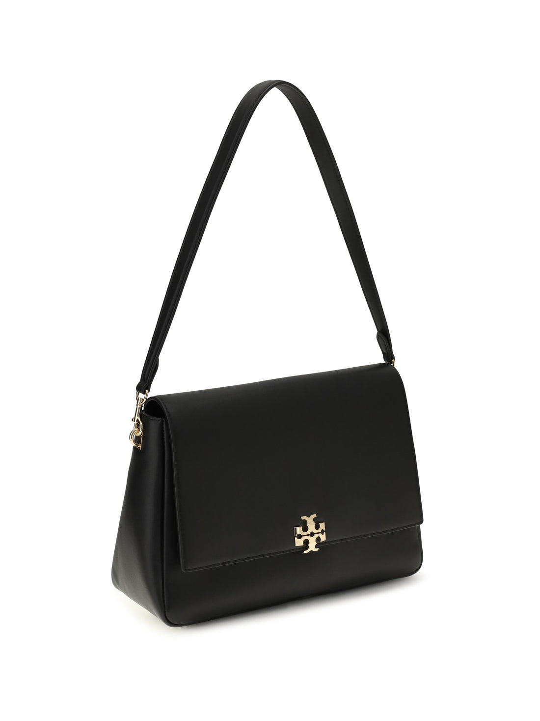 TORY BURCH OS charlie shoulder bag
