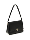 charlie shoulder bag