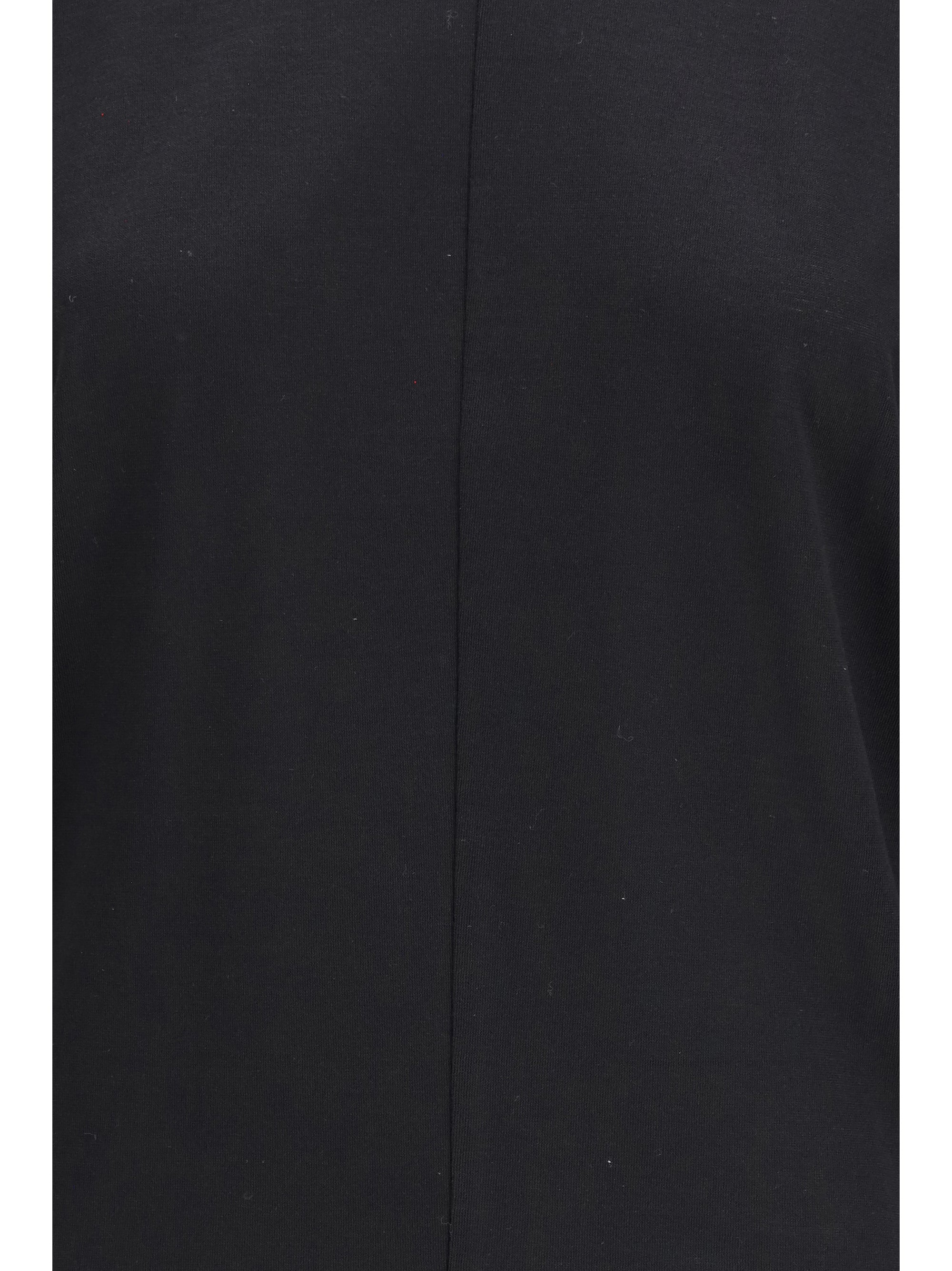 paris t-shirt
