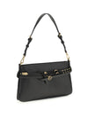 belt shoulder bag