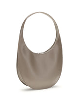 COPERNI OS swipe medium shoulder bag