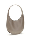 swipe medium shoulder bag