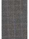 cashmere scarf