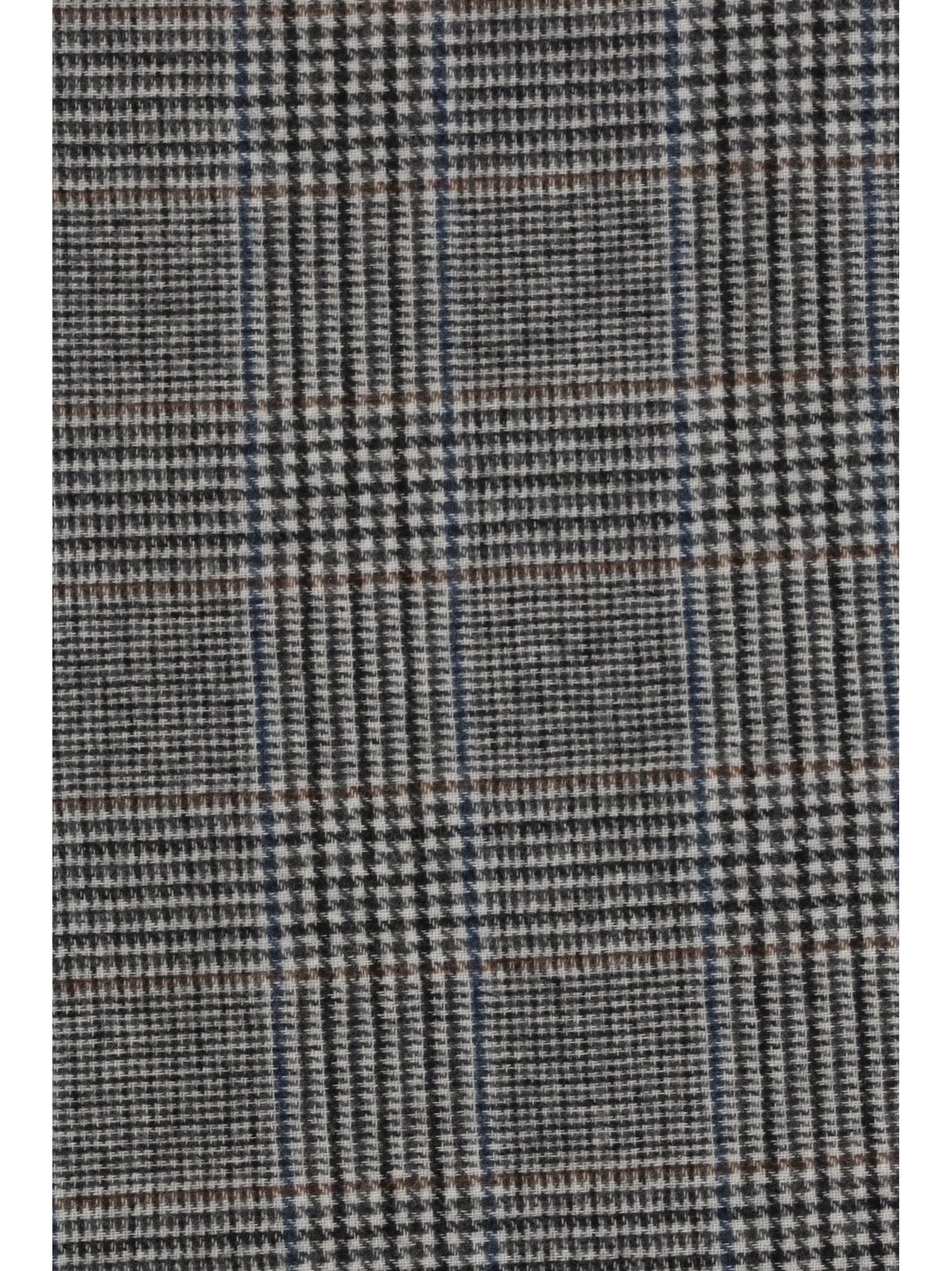 cashmere scarf