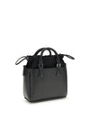 5ac horizontal shoulder bag