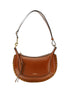 ISABEL MARANT OS oskan moon shoulder bag