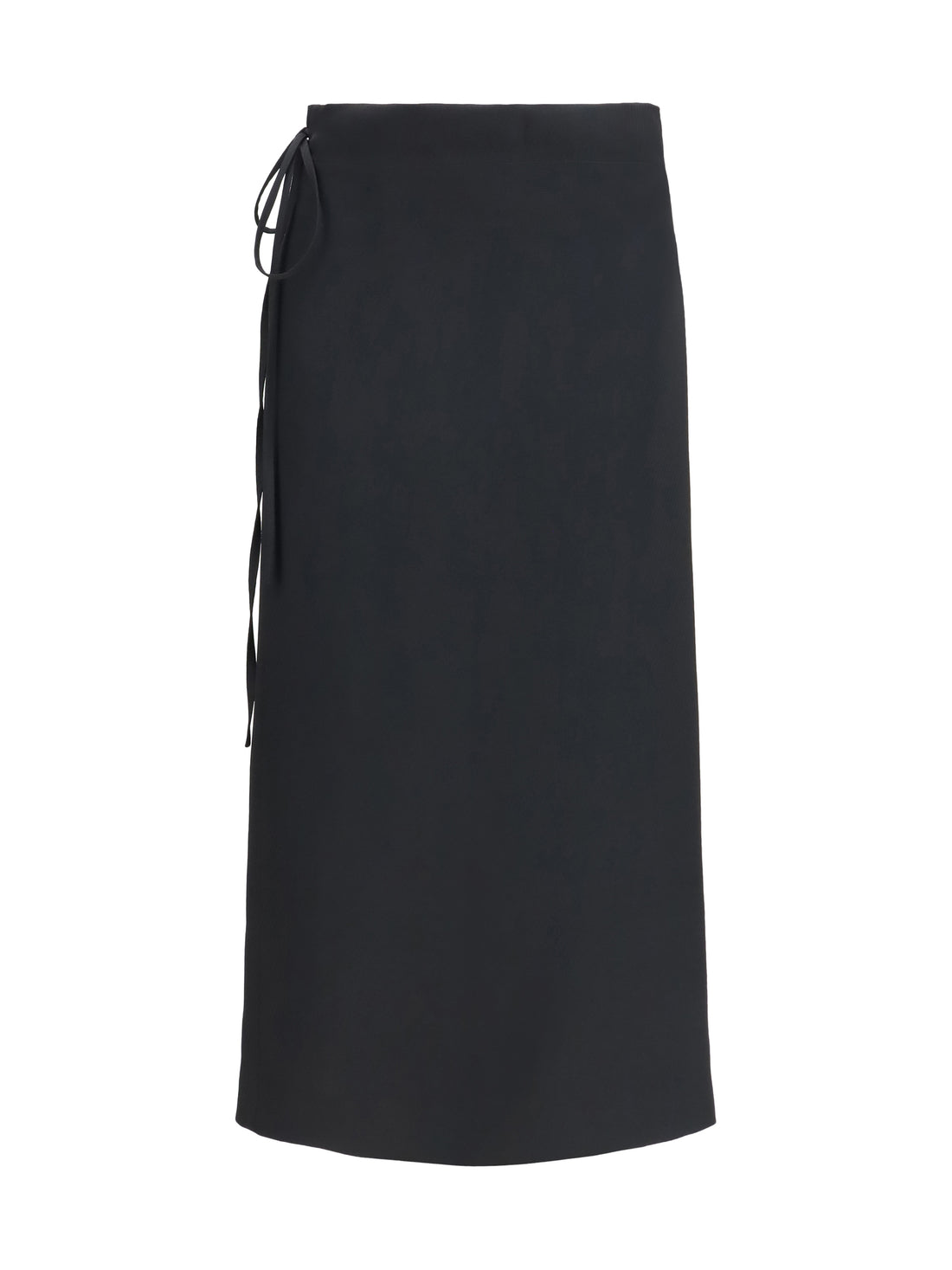 CALVIN KLEIN 40 hallie skirt