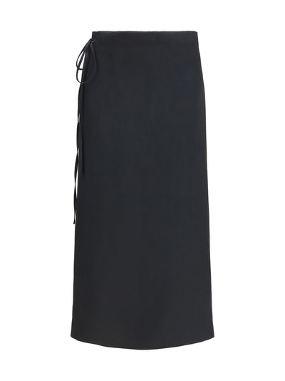 hallie skirt