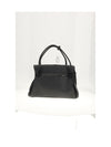 queen bag