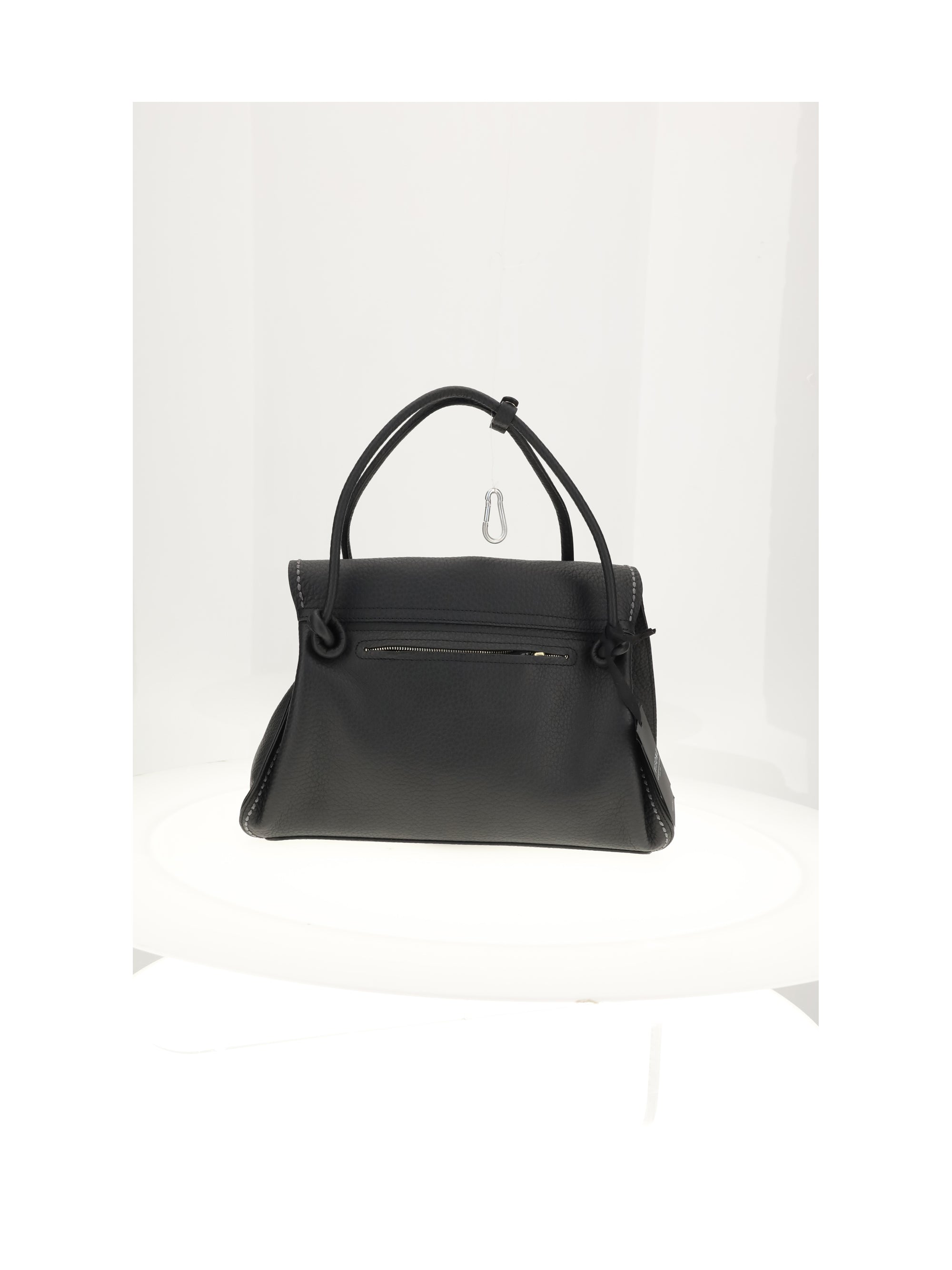 queen bag