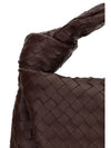 jodie shoulder bag