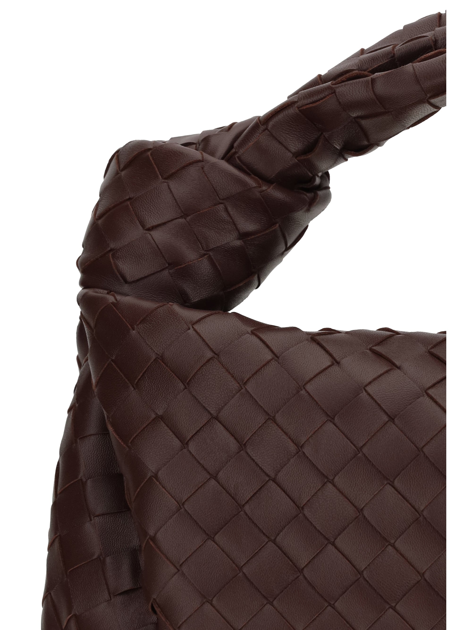 jodie shoulder bag