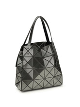 BAO BAO OS carat handbag
