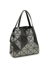 carat handbag