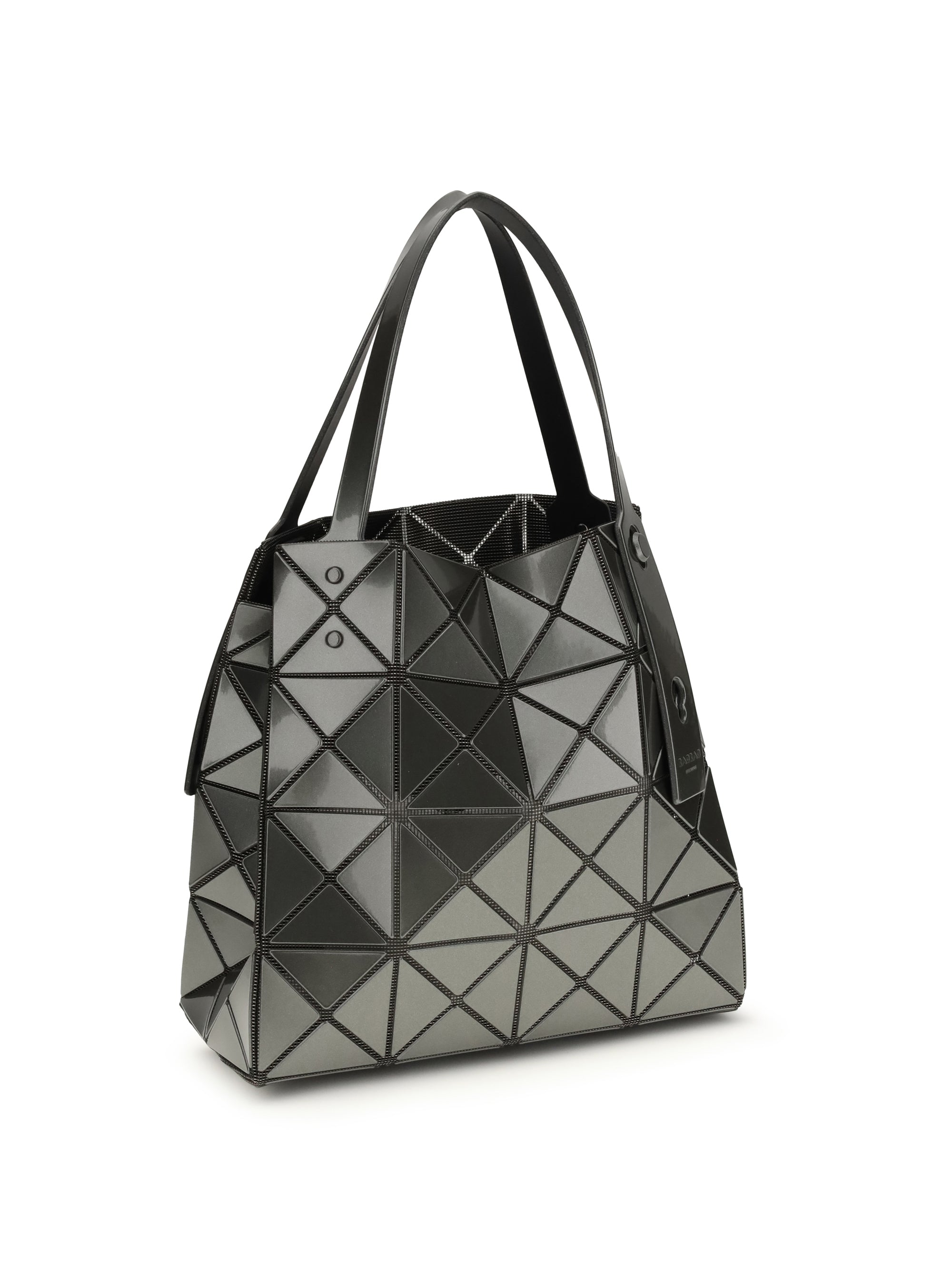 carat handbag