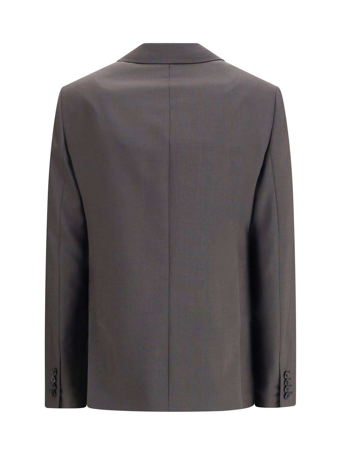 THE ROW 4 faelan jacket