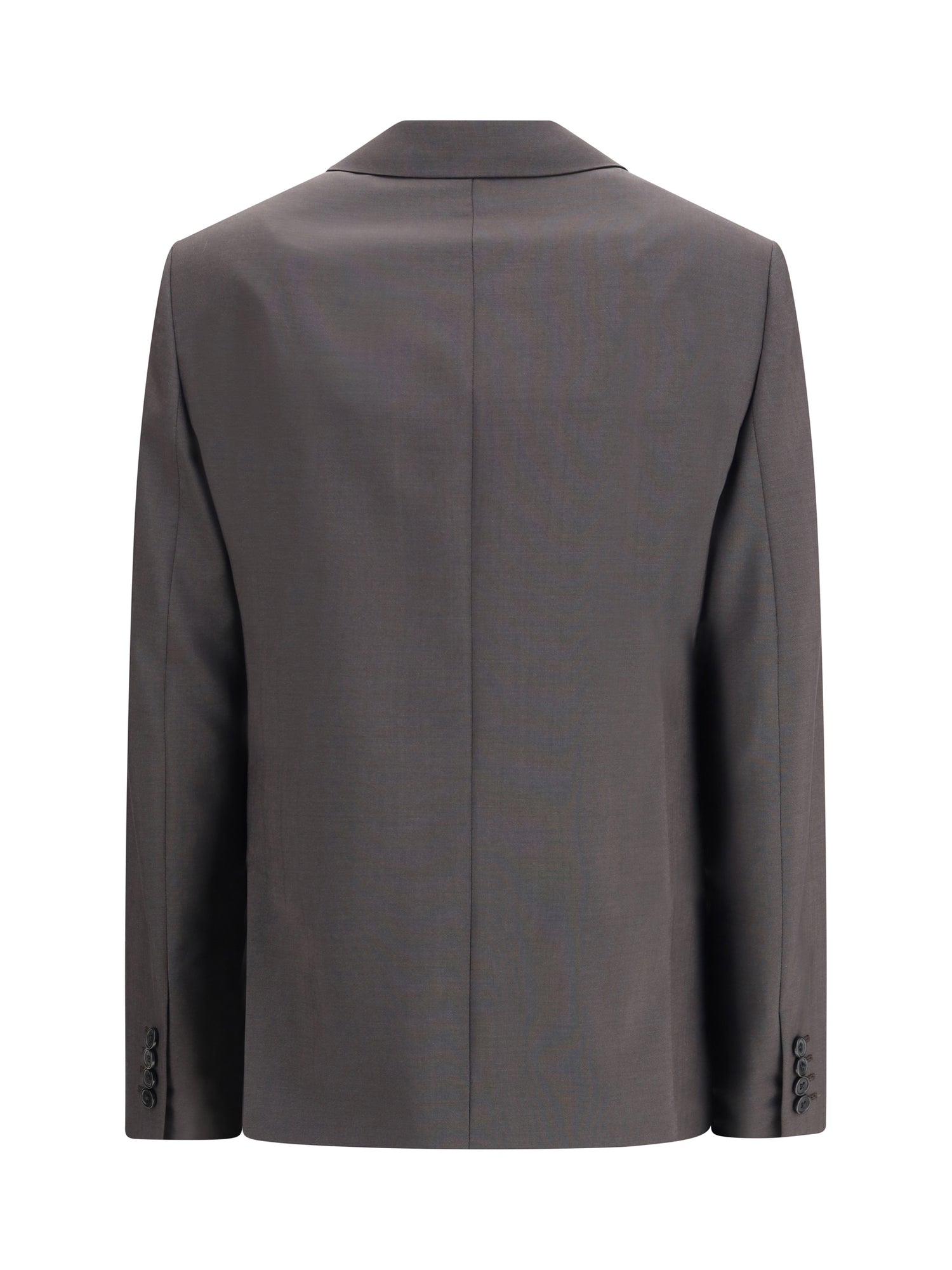 THE ROW 4 faelan jacket