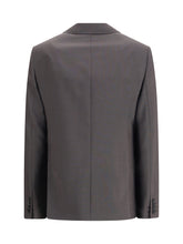THE ROW 4 faelan jacket