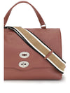 medium postina daily handbag