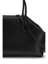 medium talia trank shopping bag