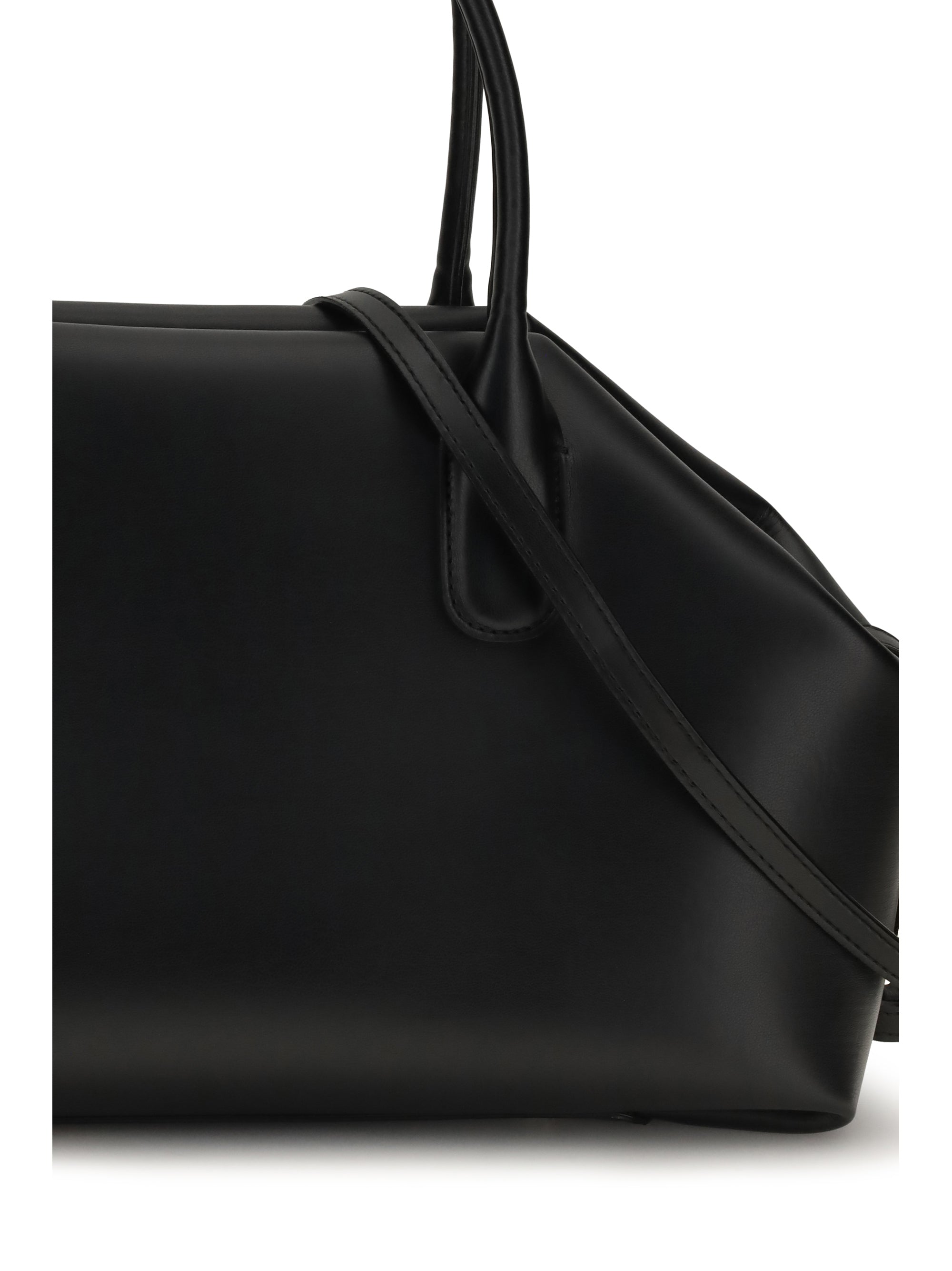 medium talia trank shopping bag