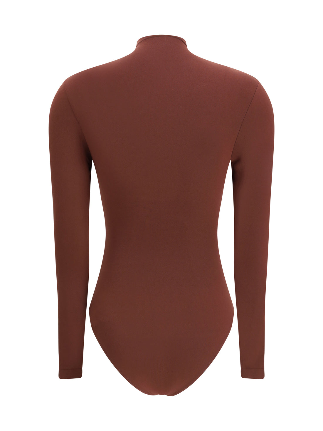 WOLFORD L shaping body