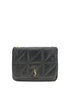 saint-laurent-jamie-shoulder-bag-805859AAB32_1000-black