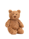 medium bartholomew bear plush toy