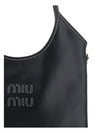 ivy shoulder bag