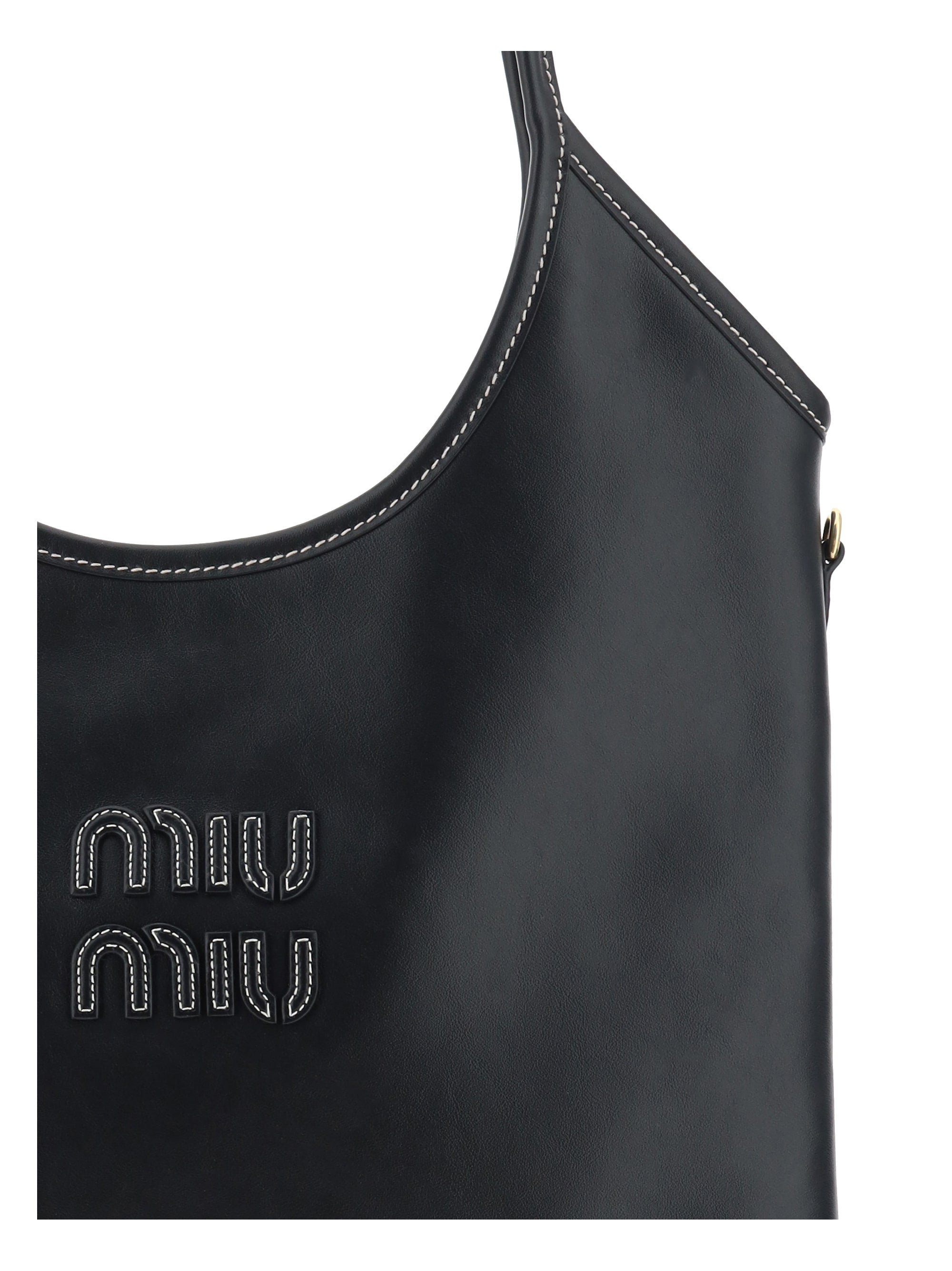 ivy shoulder bag