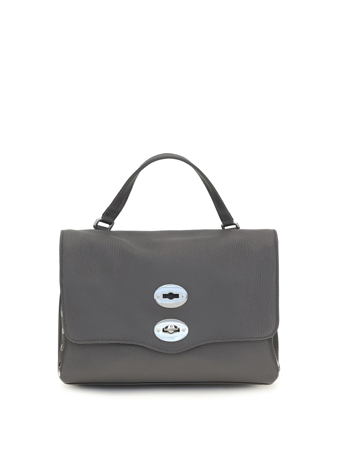 ZANELLATO OS postina daily handbag small