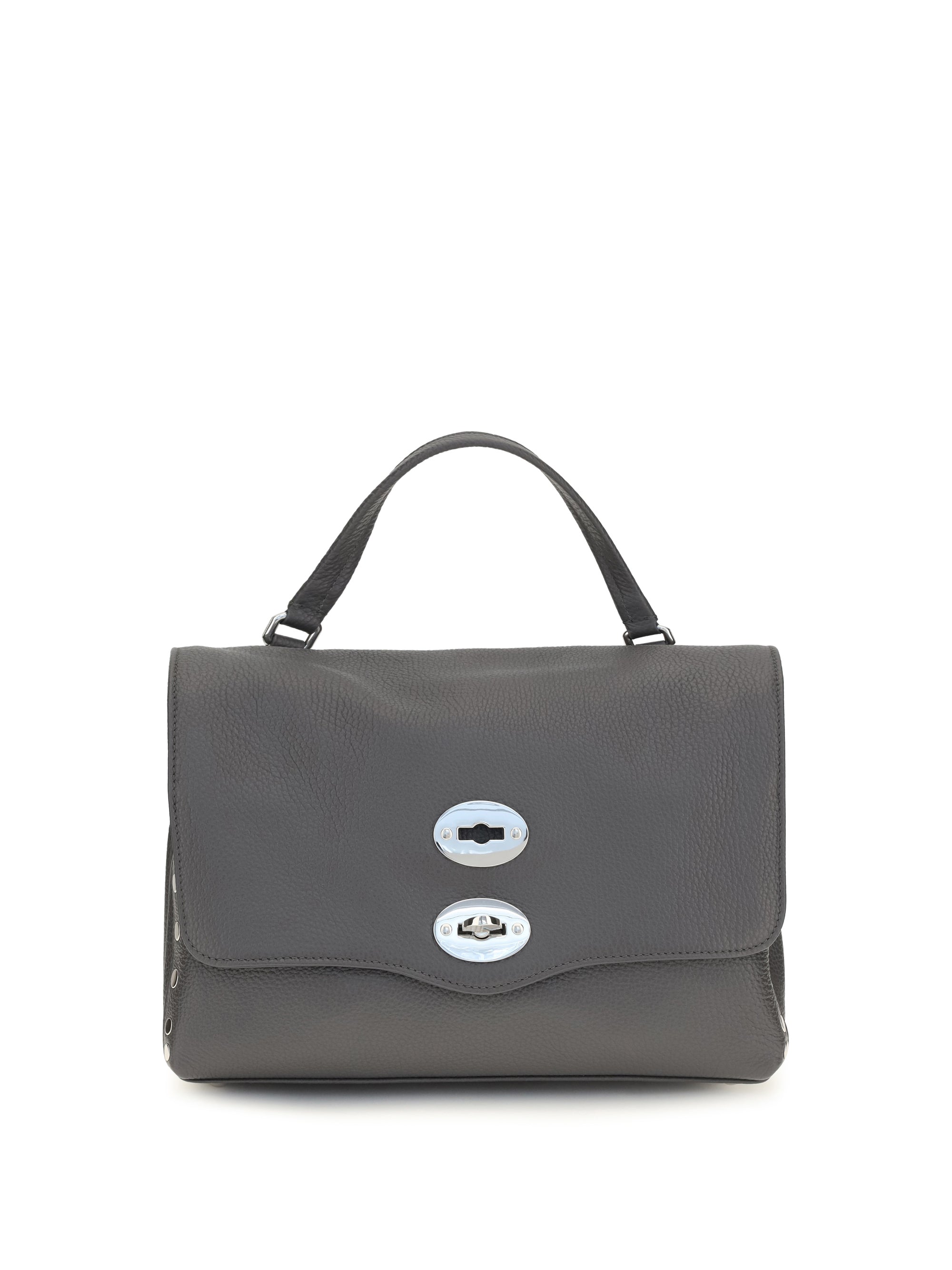 postina daily handbag small